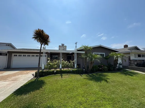 7802 Rhine Dr, Huntington Beach, CA 92647