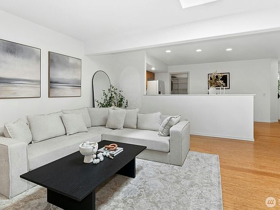 5th image of 7704 196th Street SW #A