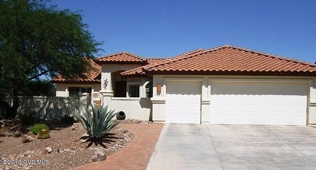 1st image of 1949 E Orchid Ln