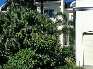 8378 Calamandren Way, Indian River Shores, FL 32963