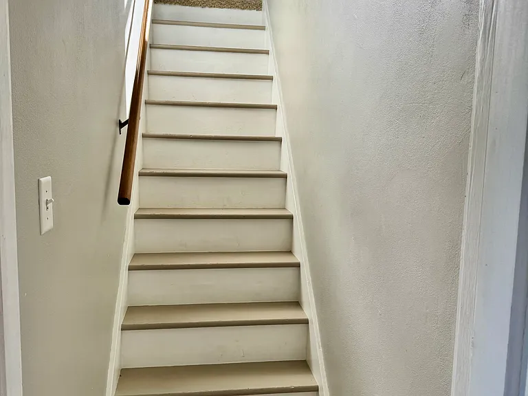 1410 Fern Ave — Photo 20