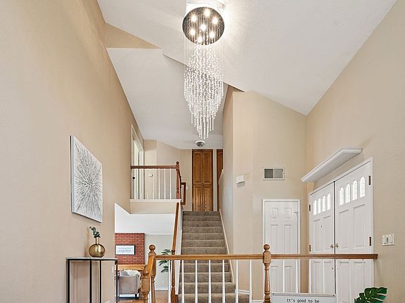 4th image of 20736 E Mill Ln