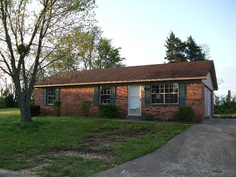 1st image of 58 Point O Woods Dr