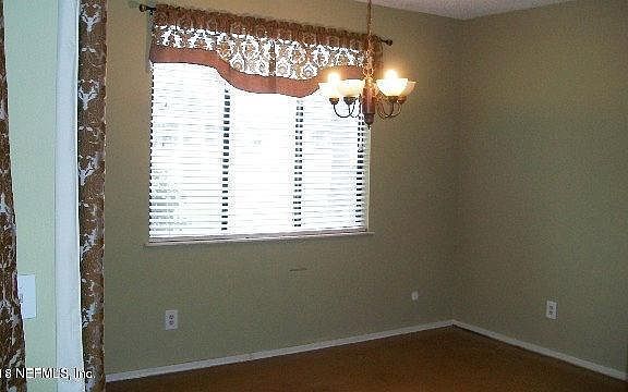 5th image of 7606 Las Palmas Way #177