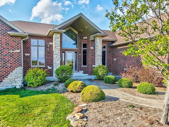 5th image of 2937 Cottonwood Ln