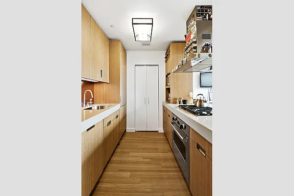 Sold by Stribling | media 1