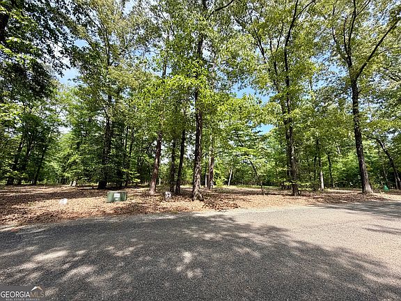 2nd image of 0 Deer Creek Trl Lot 6