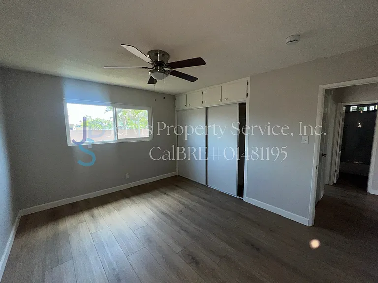 8128 Orange St — Photo 8