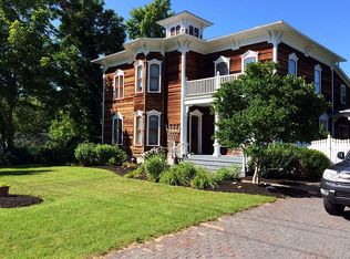 2794 State Route 174, Marietta, NY 13110