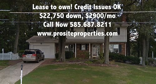 1st image of 9123 Continental Dr