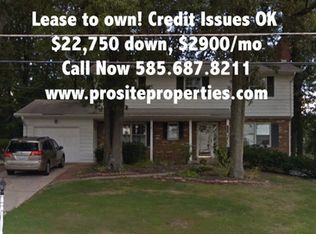 9123 Continental Dr, Alexandria, VA