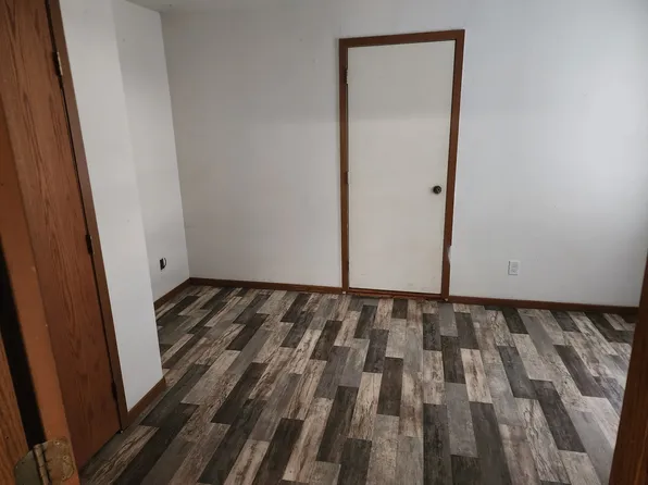 1620 George St #1620, La Crosse, WI 54603