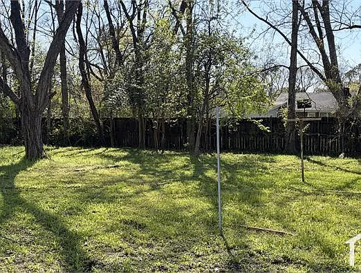 3412 Southmont Dr — Photo 11