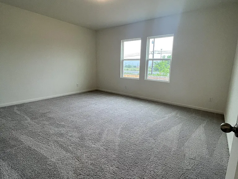 7810 Asp Point — Photo 7