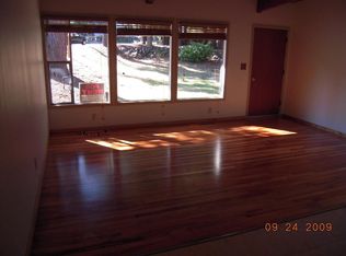 5130 View Dr, Everett, WA 98203