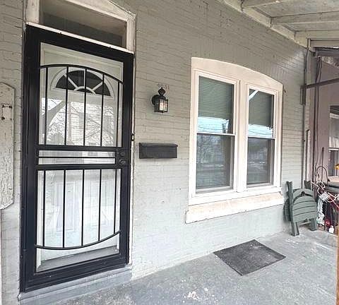 5th image of 4831 Merion Ave