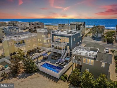 4302 S Long Beach Blvd, Long Beach, NJ, 08008