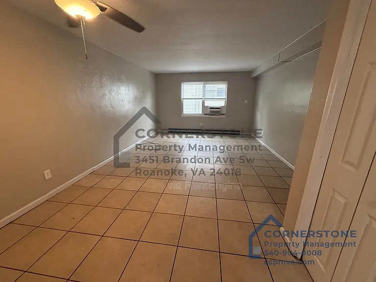 1517 Lexington Ave SW #1 — Photo 4