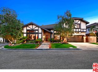 5016 Gaviota Ave, Encino, CA 91436