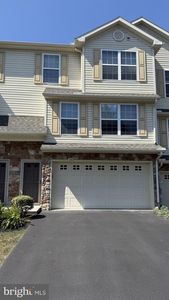 160 Mapleton Dr, Harrisburg, PA, 17112