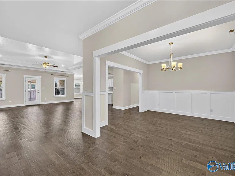 100 Bartram Way — Photo 15