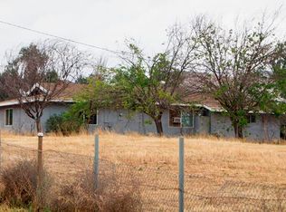 31950 Wildomar Trl, Wildomar, CA 92595