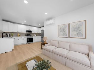 954 23rd St #153, San Diego, CA 92102