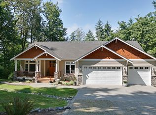6407 282nd Ave SE, Issaquah, WA 98027