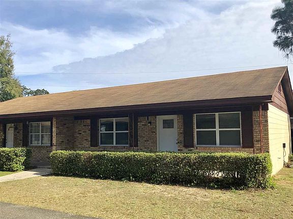 2nd image of 918 Underwood Ave