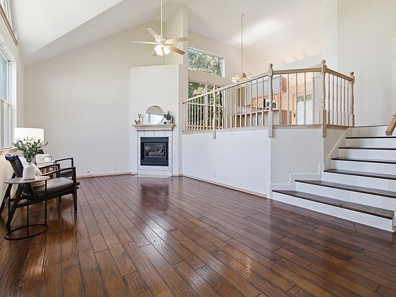 2nd image of 5646 S Jefferson Avenue