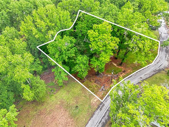 3rd image of Lots 2 6 Holloway Dr