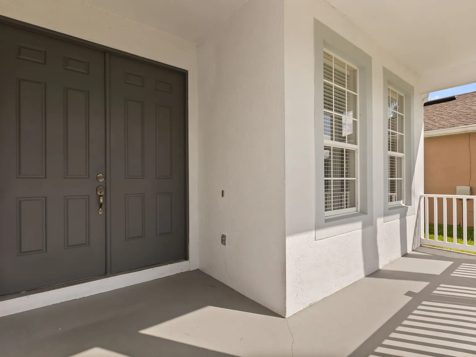 4 bed, 3445 sqft, $3,000 — Photo 4