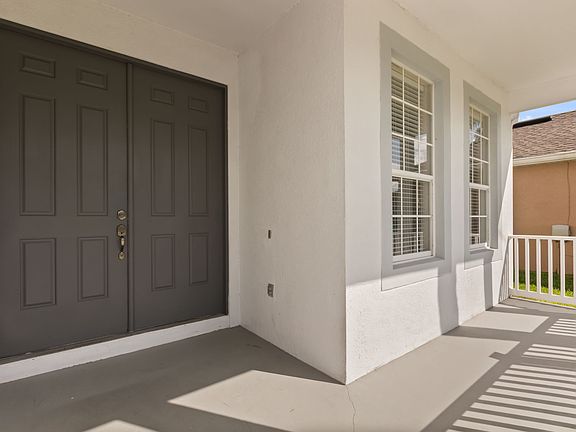 4th image of 247 Magnolia Park Trl #A
