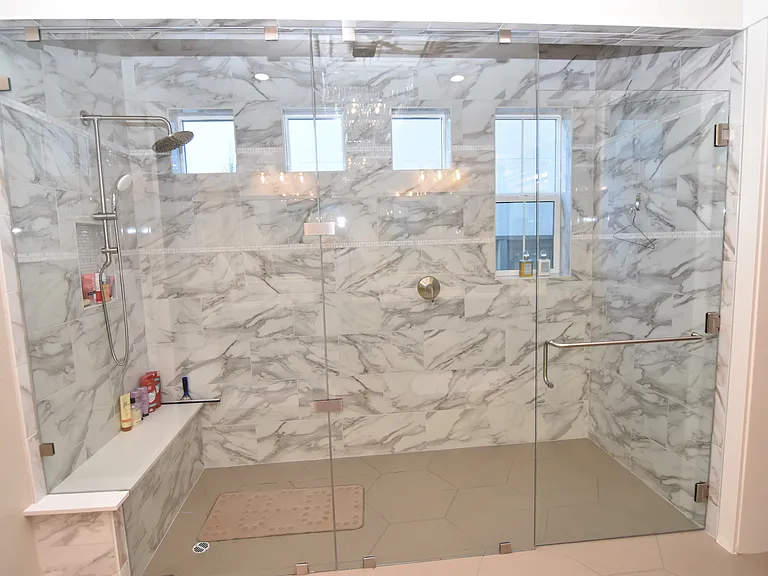 711 W Pleasant Oak Trl — Photo 19