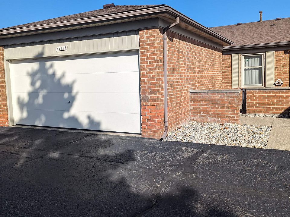 1st image of 49653 Hamilton Ct