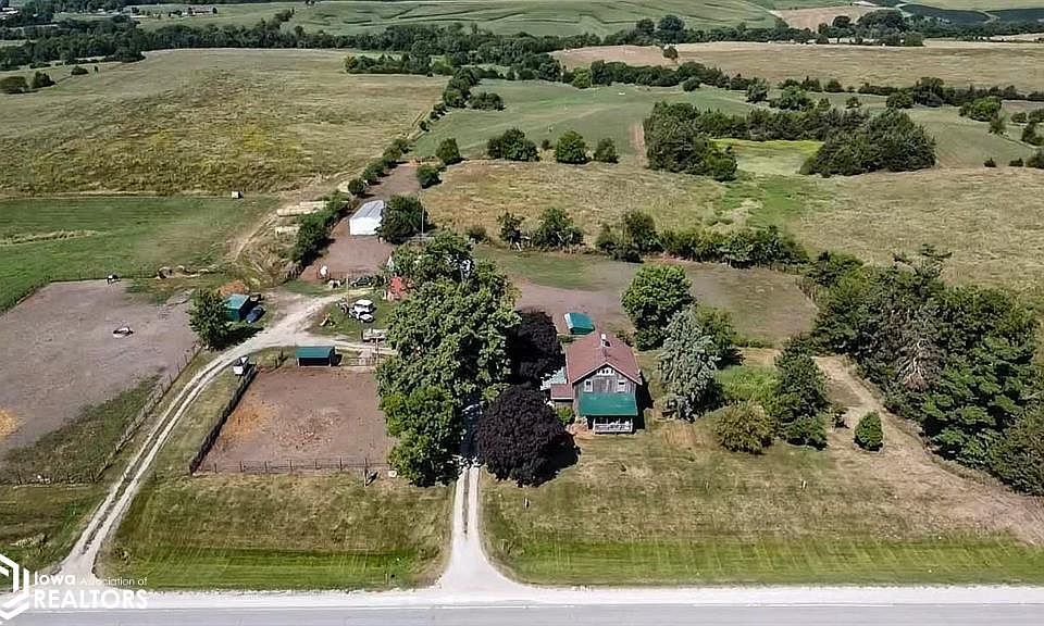 2457 Us Highway 169, Mount Ayr, IA 50854 MLS 6308570 Zillow