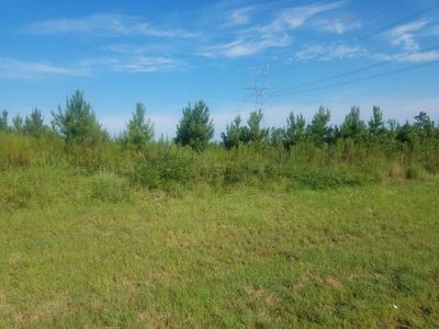 LOT 27 Nell Dr, Blythe, GA, 30805