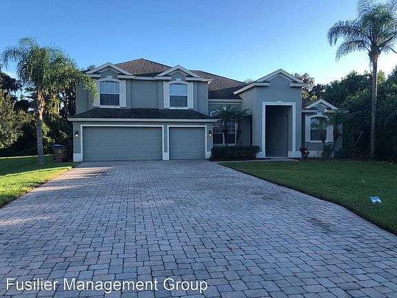2nd image of 3186 Wax Myrtle Ct