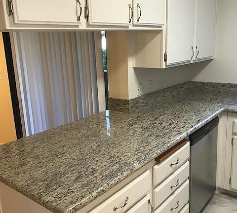 5th image of 144 N Michigan Ave APT 7