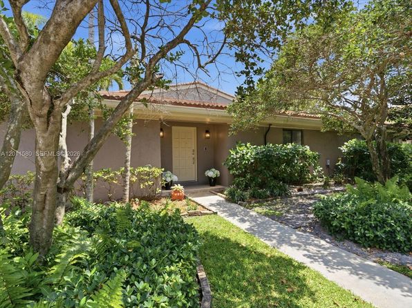 110 Dunwoody Ln #1688