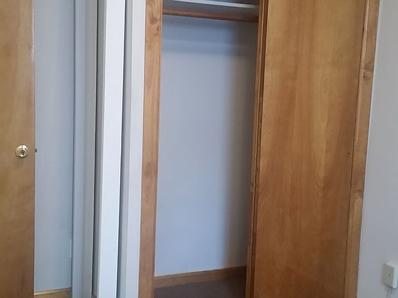 3rd image of 3121 34th St #2NDF