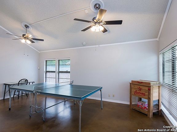 2nd image of 14142 Anabella St