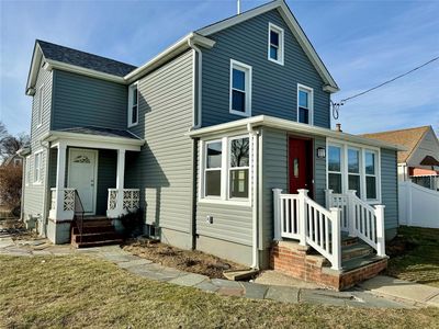 11 Denton Place, Roosevelt, NY, 11575
