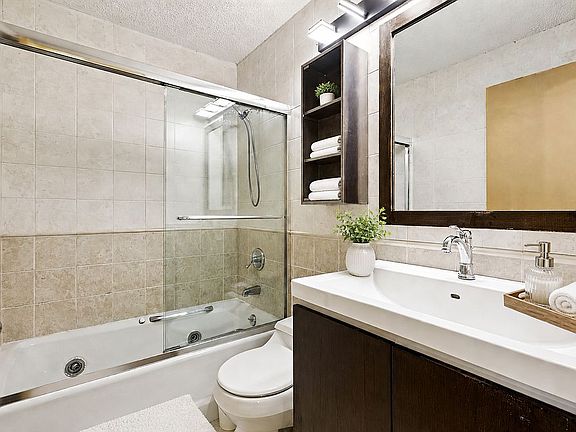 4th image of 445 5th Ave #29H