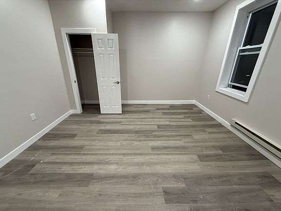 5th image of 6615 Broadway #31E