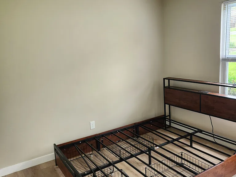 3130 Blue Rock Rd #3 — Photo 14