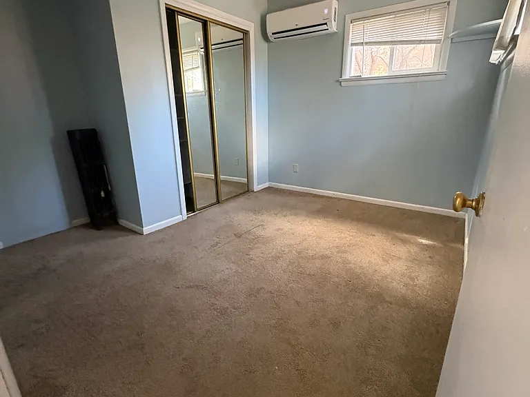 4727 W 33rd Ave #B — Photo 4