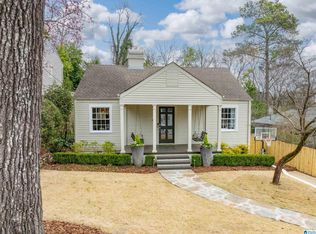 129 Cherry St, Birmingham, AL 35213