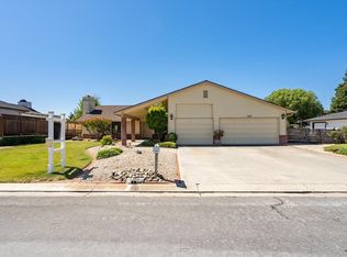 620 Lanini Dr, Hollister, CA 95023