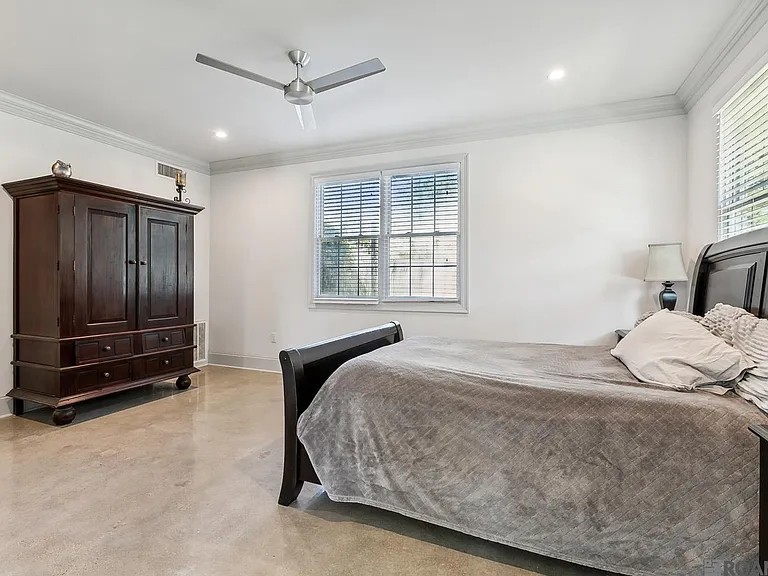 6363 Sevenoaks Ave — Photo 17